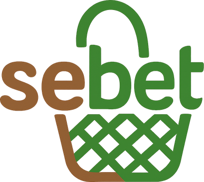 Sebet Casino Logo